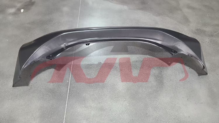 For Toyota 41072012 普锐斯  C（aqua）&nbsp;rear Bumper&nbsp;, Toyota  Rear Bumper Assy , Prius  Car Parts Store-