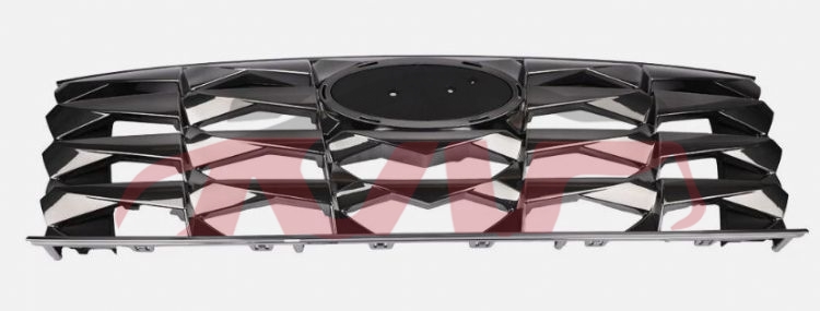 For Hyundai 32612021-2022 Tucson&nbsp;grille&nbsp;86350-n9000, Tucson (ix35) Auto Parts Prices, Hyundai  Grille Guard-86350-N9000