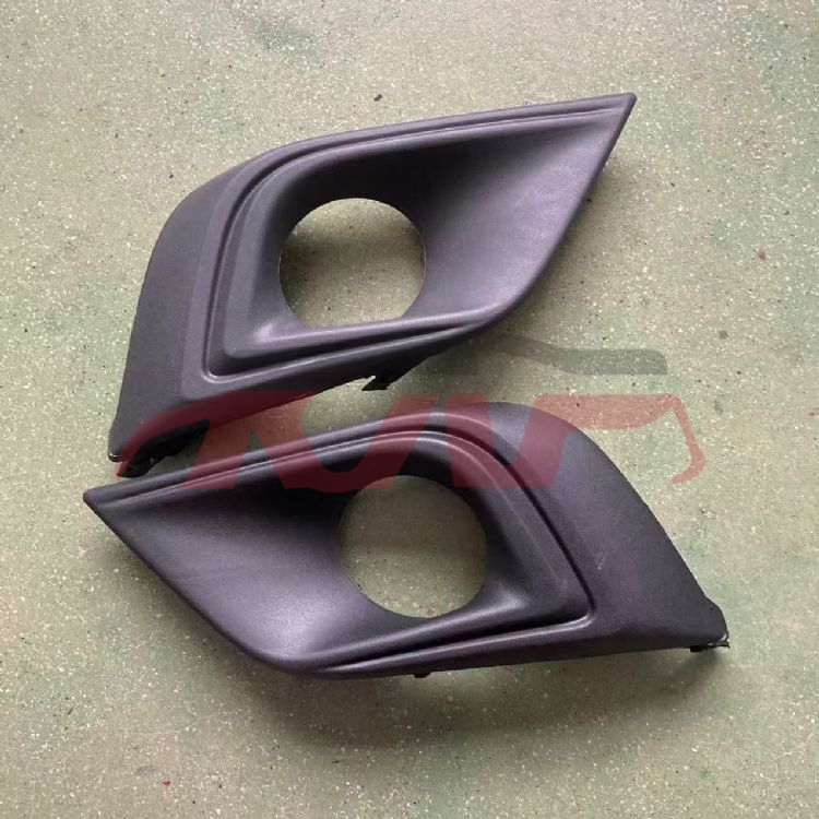 For Nissan 22262015-2017 Murano&nbsp;fog Lamp Cover&nbsp;l 62257-5bc0a,r 62256-5bc0a, Murano Basic Car Parts, Nissan  Fog Light Frame-L 62257-5BC0A,R 62256-5BC0A