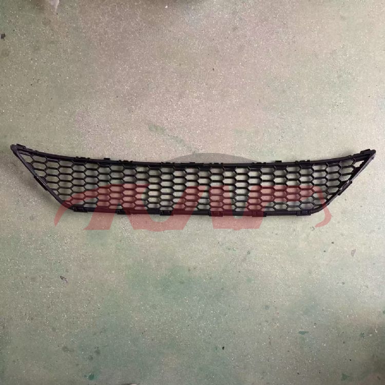 For Nissan 22262015-2017 Murano&nbsp;bumper Grille&nbsp;, Nissan  Car Grille, Murano Advance Auto Parts-