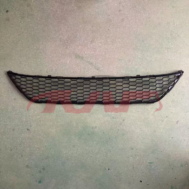 For Nissan 22262015-2017 Murano&nbsp;bumper Grille&nbsp;, Nissan  Car Grille, Murano Advance Auto Parts-