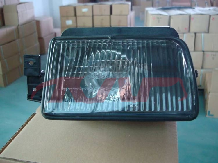 For Bmw 1738e34 1988-1994&nbsp;fog Lamp&nbsp;00568121   00568111, Bmw   Led Foglamp, 5  List Of Car Parts-00568121   00568111