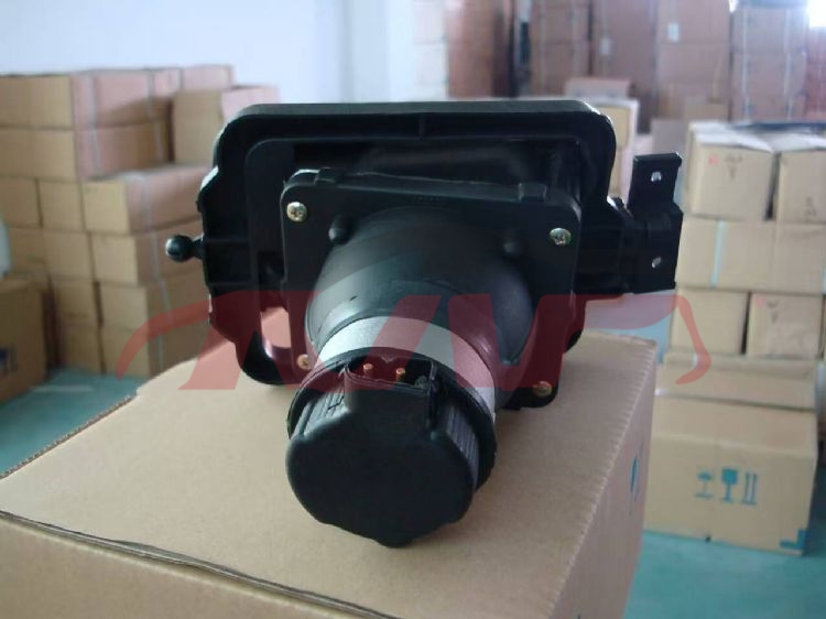 For Bmw 1738e34 1988-1994&nbsp;fog Lamp&nbsp;00568121   00568111, Bmw   Led Foglamp, 5  List Of Car Parts-00568121   00568111