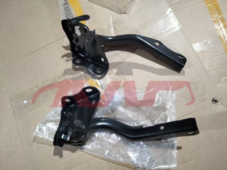 For Toyota 2392010-2013 Prado/ Fj150&nbsp;hood Catches&nbsp;5341060130,  5342060120, Prado Auto Parts, Toyota  Lr-5341060130,  5342060120