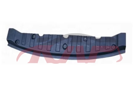 For Hyundai 15192014-2016 Accent&nbsp;engine Panel&nbsp;29110-1r600, Accent Automotive Parts, Hyundai  Decorative Plate For Car-29110-1R600