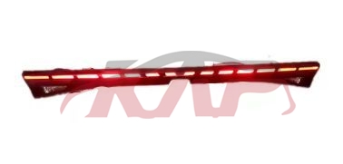 For Kia 31012020 Optima K5&nbsp;tail Lamp Led&nbsp;92403-l2120, Optima(k5) Automotive Parts Headquarters Price, Kia  Auto Part-92403-L2120