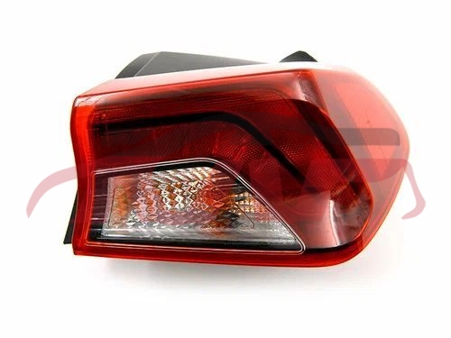For Kia 31012020 Optima K5&nbsp;tail Lamp&nbsp;l 92401-l2000     R 92402-l2000, Kia  Auto Part, Optima(k5) Car Accessories Catalog-L 92401-L2000     R 92402-L2000
