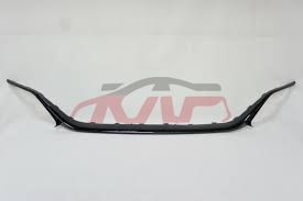For Kia 31012020 Optima K5&nbsp;front Bumper Lower Sport Type&nbsp;86532-l2300, Kia  Auto Lamps, Optima(k5) Car Accessories Catalog-86532-L2300