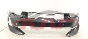 For Kia 31012020 Optima K5&nbsp;front Bumper Sport Type&nbsp;86511-l2300, Kia   Automotive Parts, Optima(k5) Parts-86511-L2300