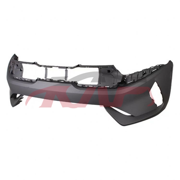 For Kia 31012020 Optima K5&nbsp;front Bumper&nbsp;86511-l2000, Kia  Front Bumper Cover, Optima(k5) Auto Parts Manufacturer-86511-L2000
