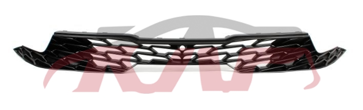For Kia 31012020 Optima K5&nbsp;grille&nbsp;86351-l2310, Kia  Plastic Grille, Optima(k5) Car Parts Catalog-86351-L2310