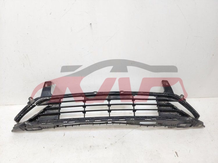 For Kia 31012020 Optima K5&nbsp;bumper Grille&nbsp;86530-l2000, Optima(k5) Car Pardiscountce, Kia  Front Bumper Grille-86530-L2000