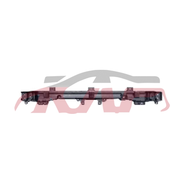 For Kia 31012020 Optima K5&nbsp;rear Bumper Inner Framework&nbsp;86631-l2000, Kia  Auto Part, Optima(k5) Car Accessorie Catalog-86631-L2000