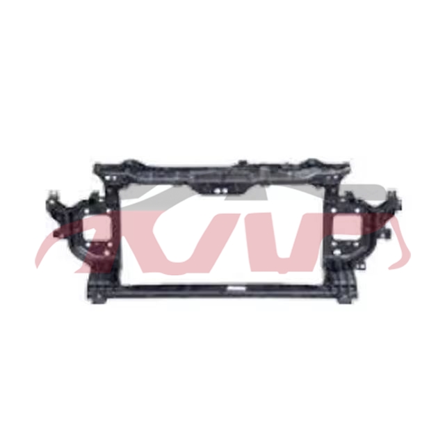 For Kia 31012020 Optima K5&nbsp;water Tank Bracket&nbsp;64101-l2000, Optima(k5) Car Parts? Price, Kia  Auto Part-64101-L2000