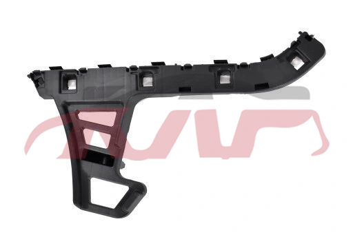 For Kia 31012020 Optima K5&nbsp;rear Bumper Bracket&nbsp;86651-l2000, Optima(k5) Parts For Cars, Kia   Bumper Support-86651-L2000