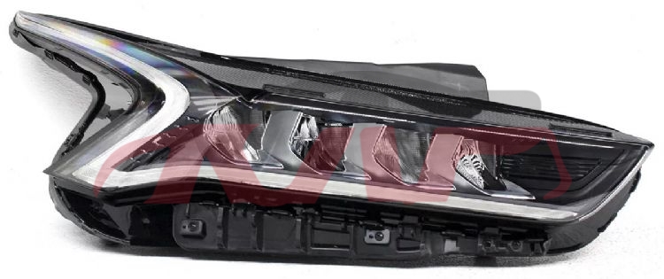 For Kia 33112020 Usa Optima K5&nbsp;head Lamp&nbsp;l 92101-l3000    R 92102-l3000, Optima(k5) Auto Parts Prices, Kia  Headlight Lamps-L 92101-L3000    R 92102-L3000