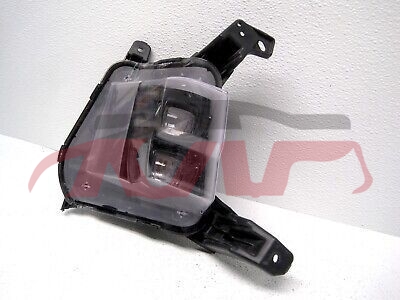 For Kia 33112020 Usa Optima K5&nbsp;fog Lamp&nbsp;l 92201-l2100    R 92202-l2100, Kia   Fog Lights Lamps, Optima(k5) Auto Parts-L 92201-L2100    R 92202-L2100