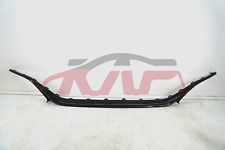 For Kia 33112020 Usa Optima K5&nbsp;front Bumper Protector Assembly&nbsp;86532-l3300, Kia  Auto Part, Optima(k5) Automotive Parts Headquarters Price-86532-L3300