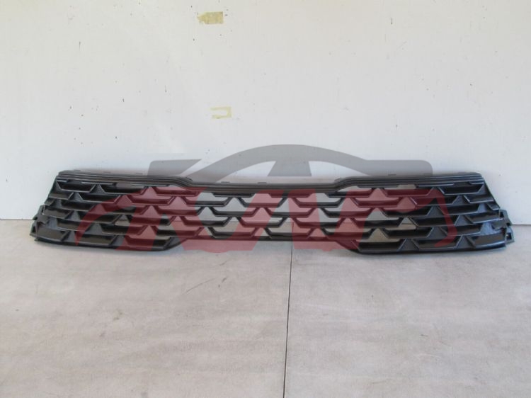 For Kia 33112020 Usa Optima K5&nbsp;grille&nbsp;86351-l3000, Optima(k5) Car Parts, Kia  Car Front Grills-86351-L3000