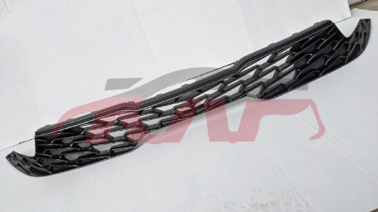 For Kia 33112020 Usa Optima K5&nbsp;grille&nbsp;86351-l3300, Kia  Automobile Air Inlet Grille, Optima(k5) Auto Parts-86351-L3300