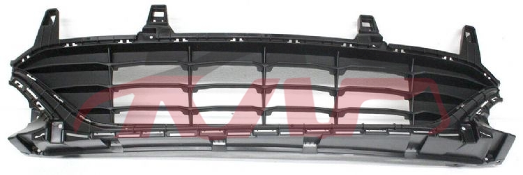 For Kia 33112020 Usa Optima K5&nbsp;bumper Grille&nbsp;86531-l3300, Kia  Front Bumper Grille Guard, Optima(k5) Accessories-86531-L3300