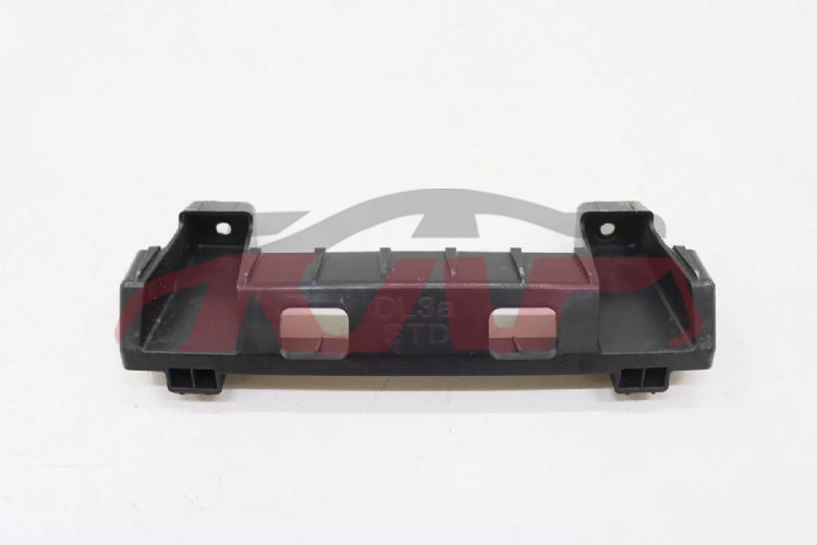 For Kia 33112020 Usa Optima K5&nbsp;bracket Reinf&nbsp;86535-l3000, Kia  Car Lamps, Optima(k5) Auto Parts Prices-86535-L3000