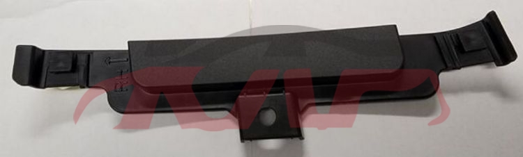 For Kia 33112020 Usa Optima K5&nbsp;auto Bumper Guard&nbsp;l 865c1-l3300   R 865c2-l3300, Kia  Auto Part, Optima(k5) Auto Parts Manufacturer-L 865C1-L3300   R 865C2-L3300