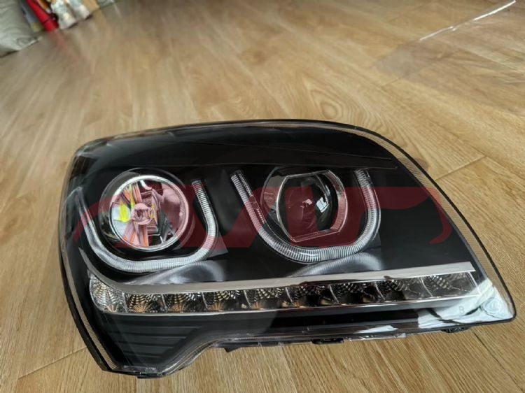 For Kia 15952017 Sportage&nbsp;head Lamp&nbsp;, Kia  Car Lamp, Sportage Car Accessorie-