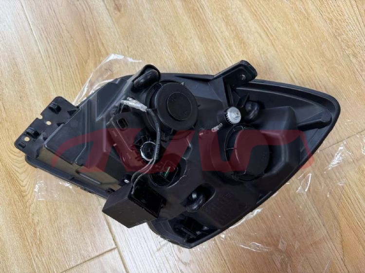 For Kia 15952017 Sportage&nbsp;head Lamp&nbsp;, Kia  Car Lamp, Sportage Car Accessorie-