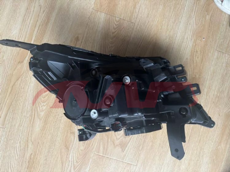 For Nissan 10872015 Navara&nbsp;head Lamp&nbsp;, Navara Parts For Cars, Nissan  Headlight Lamps-