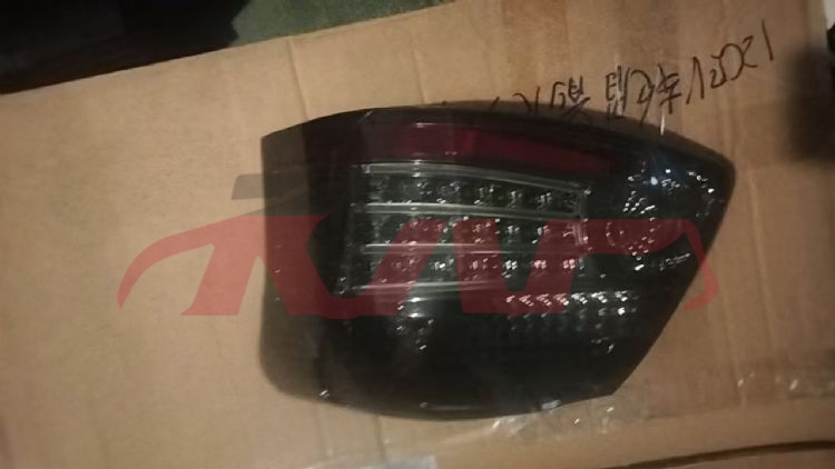For Toyota 2242008 Vios&nbsp;tail Lamp&nbsp;, Vios Parts For Cars, Toyota  Auto Part-