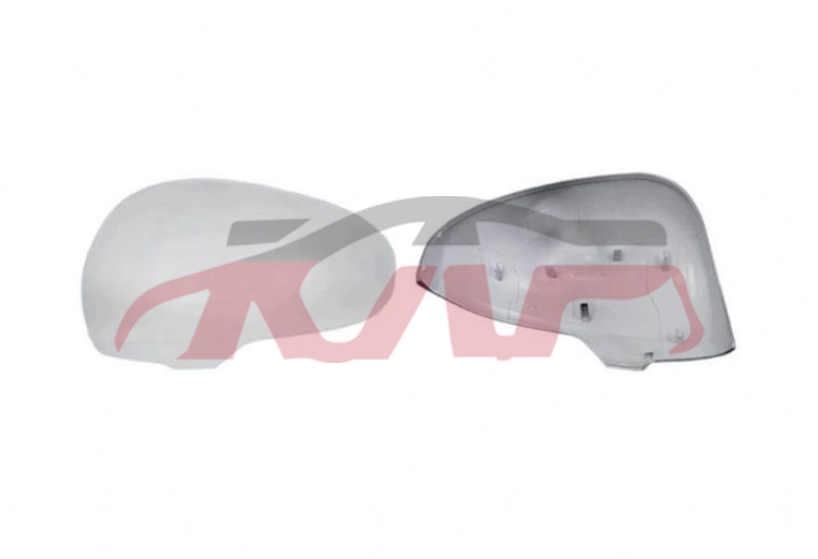 For Toyota 2482017 Prius&nbsp;mirror Shell&nbsp;l 87945-0p902 R 87915-0p902, Toyota  Reversing Mirror Housing, Prius  Car Parts Discount-L 87945-0P902 R 87915-0P902