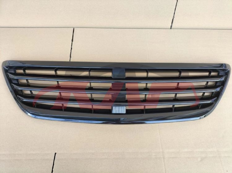 For Lexus 303rx330&nbsp;grille Black&nbsp;, Rx Suv Car Parts, Lexus  Auto Grills-