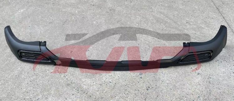 For Chery 2907tiggo 5x 2019&nbsp;rear Bumper Chin&nbsp;, Chery  Bright Wisps, Tiggo  Automotive Accessories-