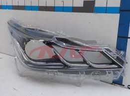For Toyota 11392020 Corolla&nbsp;front Headlight Cover&nbsp;8110a-02t31 R 8110a-02t31 L, Corolla Car Parts Shipping Price, Toyota  Head Lamp Cover-8110A-02T31 R 8110A-02T31 L