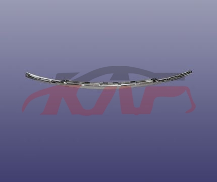 For Chery 2907tiggo 5x 2019&nbsp;bright Wisp&nbsp;, Chery  Auto Part, Tiggo  Accessories-