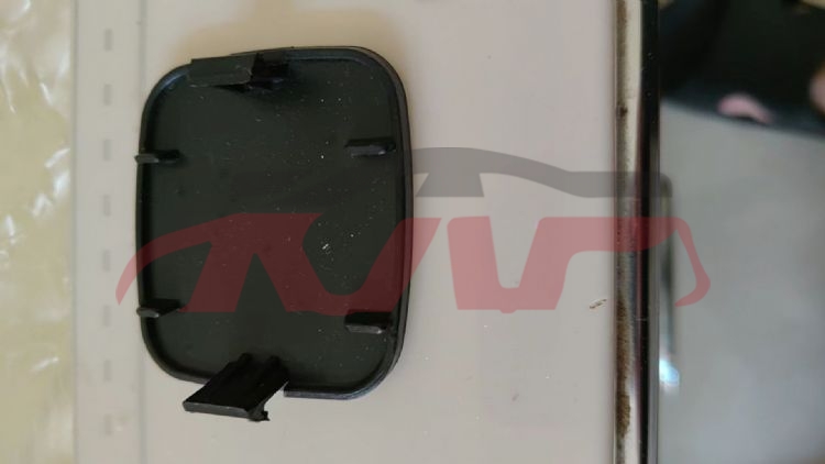 For Toyota 2302012-2014 Camry Middle East trailer Cover , Toyota  , Camry Car Part-