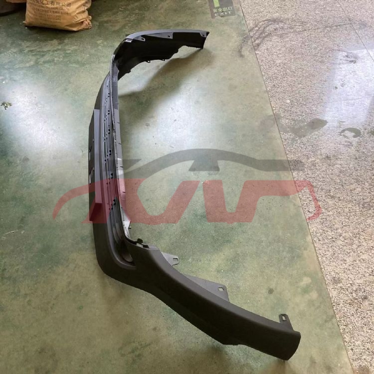 For Toyota 27292021 Corolla Cross, Usa&nbsp;front Bumper Grille&nbsp;52129-16903, Corolla Cross Suv Automotive Parts, Toyota  Grille-52129-16903