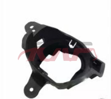 For Toyota 2322012 Hilux Vigo fog Lamp Bracket , Toyota  Head Light Bracket, Hilux Automotive Accessorie-