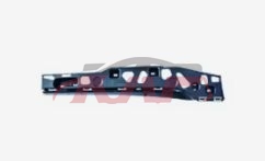 For Bmw 1014g30/g31/g38 China 2017-2017-2023&nbsp;rear Bracket Side Sill&nbsp;5177 7387 349         5177 7387 350, Bmw  Auto Lamps, 5  Auto Parts Shop-5177 7387 349         5177 7387 350