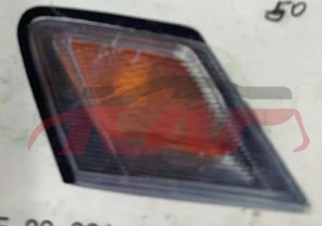 适用于丰田JZX100&nbsp;角灯&nbsp;, CHASER CRESTA JZX100 汽车配件, 丰田 杠灯-