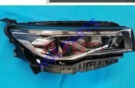 For Geely28682022 head Lamp 7051042600        7051042700, Emperor Hao Accessories, Geely Auto Part-7051042600        7051042700