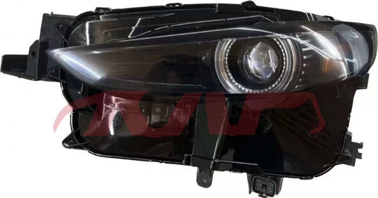 For Mazda 2796mazda Cx-30  2020 head Lamp , Mazda Cx-30 Carparts Price, Mazda  Auto Headlamps-