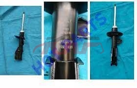 For Geely28682022 front Shock Absorber 4013090900, Geely Car Parts, Emperor Hao Accessories-4013090900