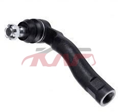 For Geely28682022 tie Rod 4036048400, Emperor Hao Car Accessories Catalog, Geely  Car Body Parts-4036048400