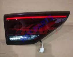 For Geely28682022 rear  Lamp  In) 7057037400, Emperor Hao Car Parts Shipping Price, Geely Car Parts-7057037400