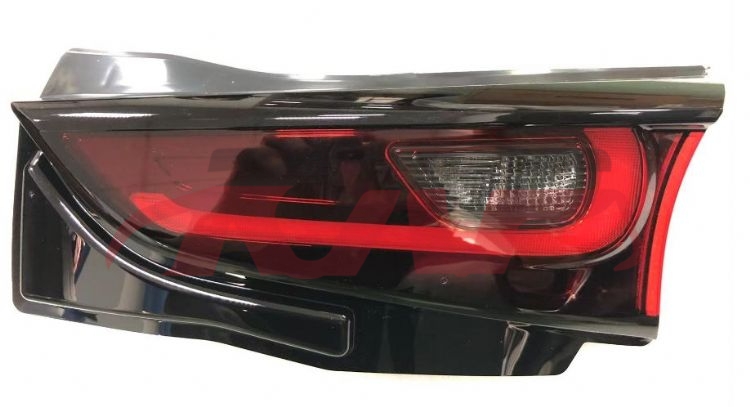 For Mazda 2776cx-5 2022 tail Lamp ksd4-513f0/513go, Mazda  Auto Part, Mazda Cx-5 Auto Part-KSD4-513F0/513GO