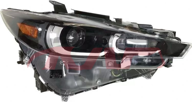 For Mazda 2776cx-5 2022&nbsp;head Lamp&nbsp;kpf1-51040   Kpf1-51030, Mazda Cx-5 Car Parts, Mazda  Car Headlamps-KPF1-51040   KPF1-51030