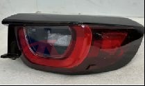 For Mazda 35452023 Cx50&nbsp;tail Lamp&nbsp;va40-51160   Vc40-51150, Mazda Cx-50 Auto Parts Manufacturer, Mazda  Auto Part-VA40-51160   VC40-51150