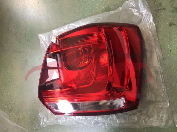 For V.w. 18022012 Cross Polo&nbsp;tail Lamp&nbsp;6q6 945 096ab, V.w.  Auto Part, Polo Parts-6Q6 945 096AB
